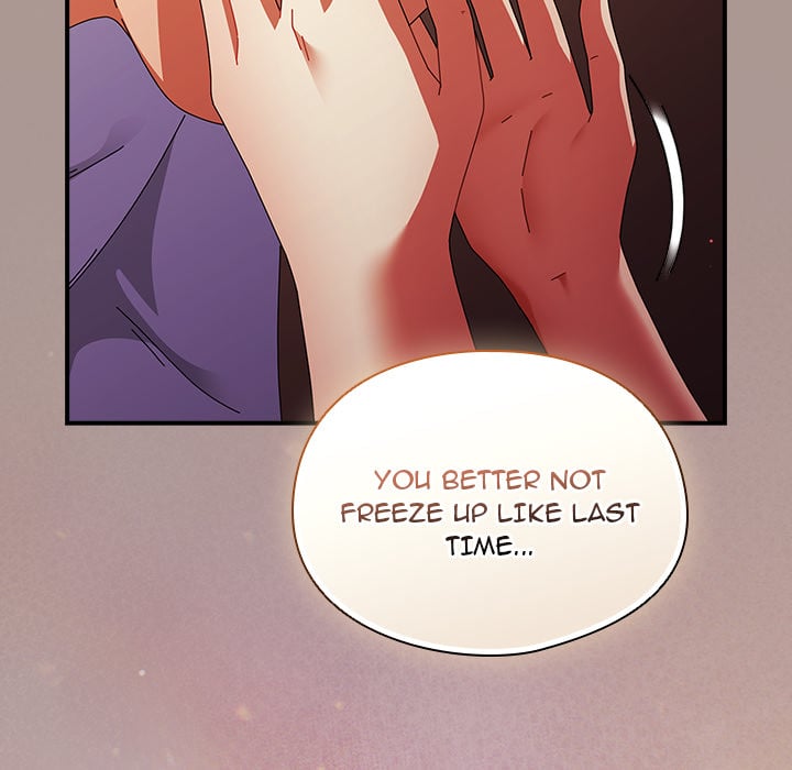 Take a Photo of Me - Chapter 38 [photo 160] - MangaPorn