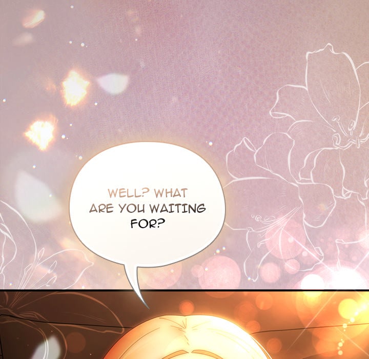 Take a Photo of Me - Chapter 38 [photo 161] - MangaPorn