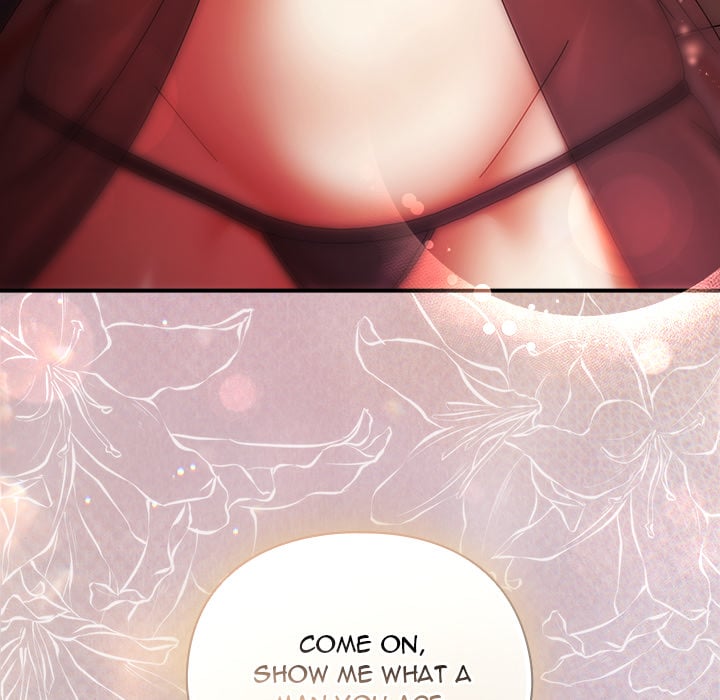 Take a Photo of Me - Chapter 38 [photo 164] - MangaPorn