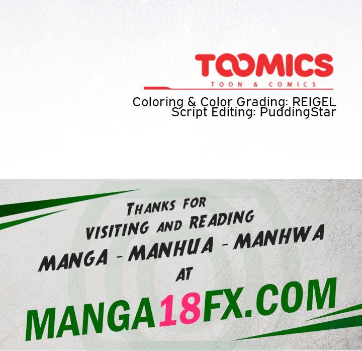 Take a Photo of Me - Chapter 38 [photo 166] - MangaPorn