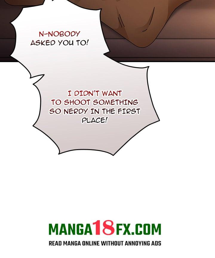 Take a Photo of Me - Chapter 38 [photo 18] - MangaPorn