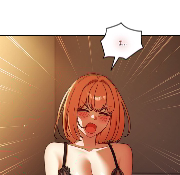 Take a Photo of Me - Chapter 38 [photo 19] - MangaPorn