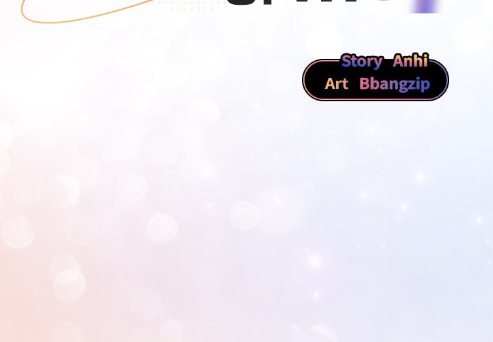 Take a Photo of Me - Chapter 38 [photo 2] - MangaPorn