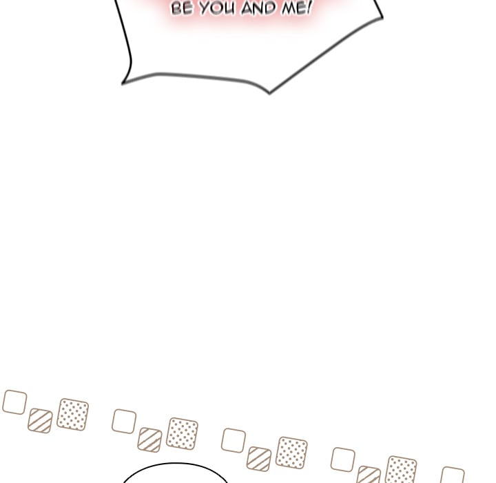 Take a Photo of Me - Chapter 38 [photo 21] - MangaPorn