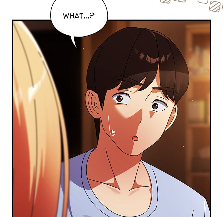 Take a Photo of Me - Chapter 38 [photo 22] - MangaPorn