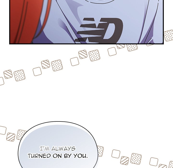 Take a Photo of Me - Chapter 38 [photo 23] - MangaPorn