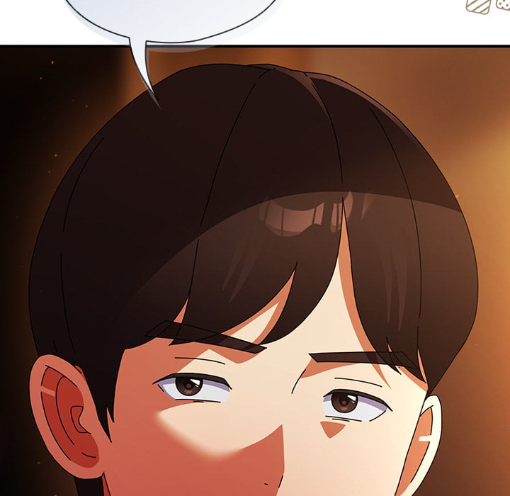 Take a Photo of Me - Chapter 38 [photo 24] - MangaPorn