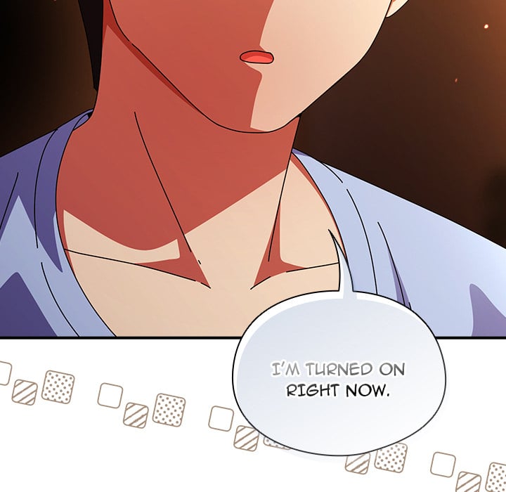 Take a Photo of Me - Chapter 38 [photo 25] - MangaPorn