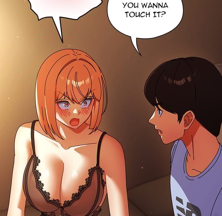 Take a Photo of Me - Chapter 38 [photo 27] - MangaPorn