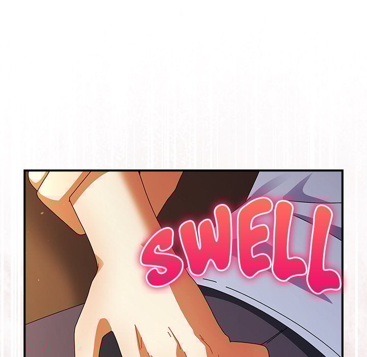 Take a Photo of Me - Chapter 38 [photo 29] - MangaPorn