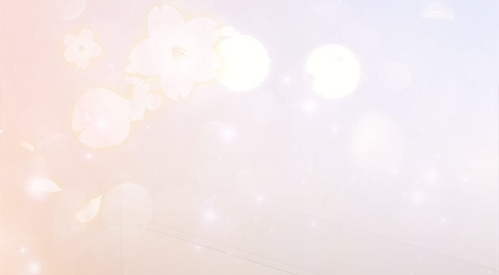 Take a Photo of Me - Chapter 38 [photo 3] - MangaPorn