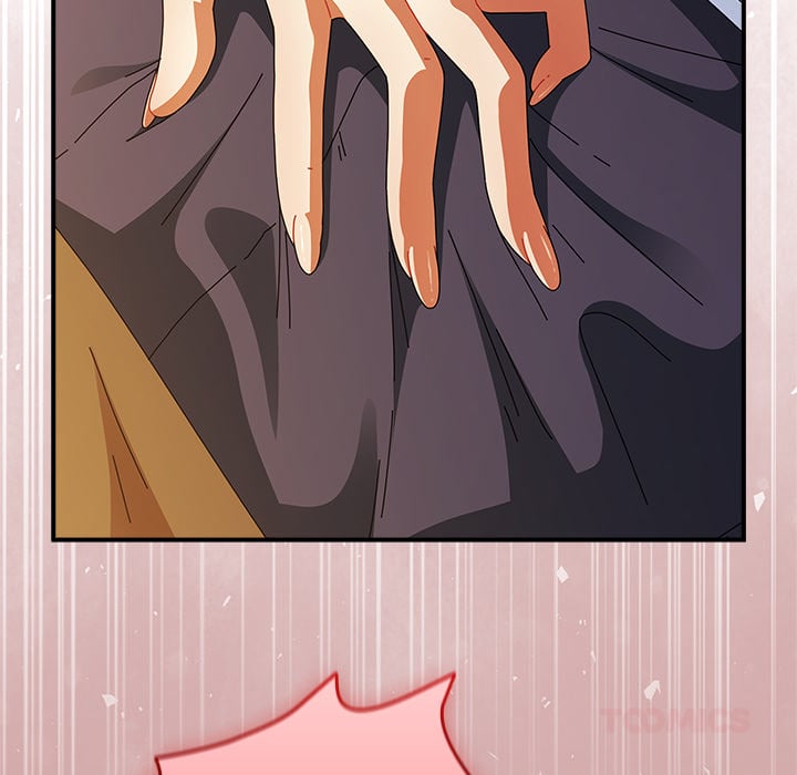 Take a Photo of Me - Chapter 38 [photo 30] - MangaPorn