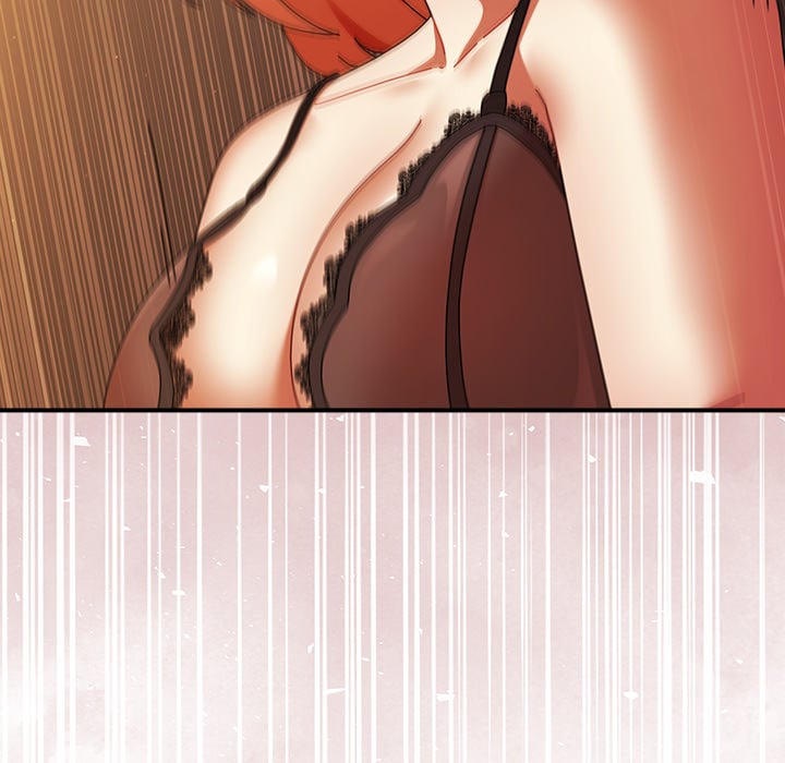 Take a Photo of Me - Chapter 38 [photo 32] - MangaPorn