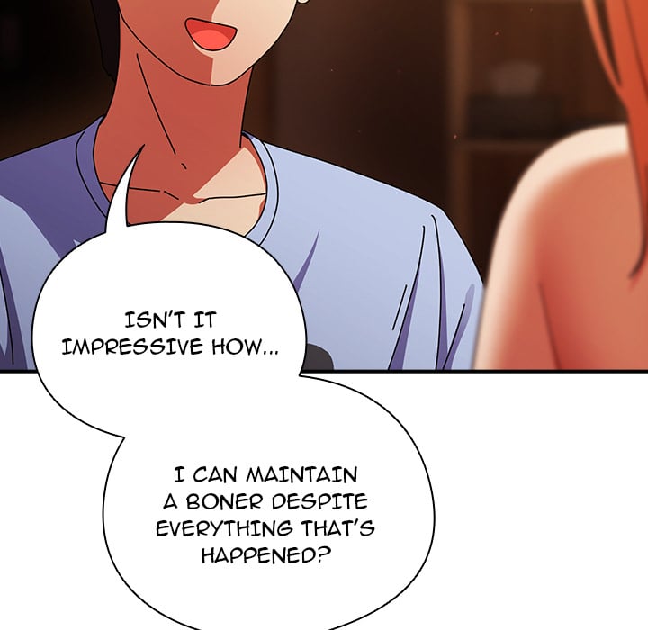 Take a Photo of Me - Chapter 38 [photo 34] - MangaPorn