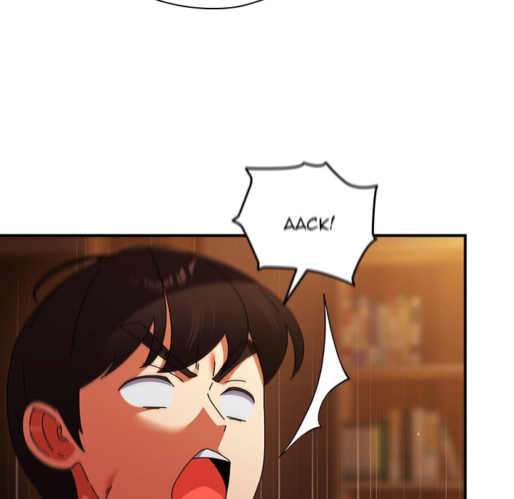 Take a Photo of Me - Chapter 38 [photo 35] - MangaPorn