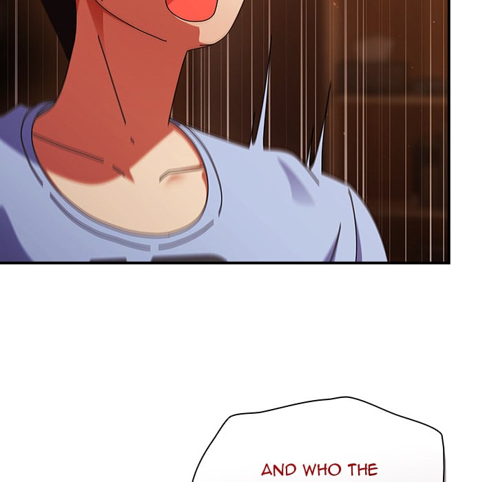 Take a Photo of Me - Chapter 38 [photo 36] - MangaPorn