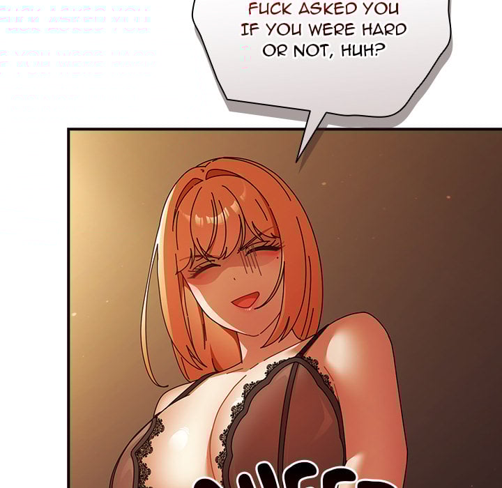 Take a Photo of Me - Chapter 38 [photo 37] - MangaPorn