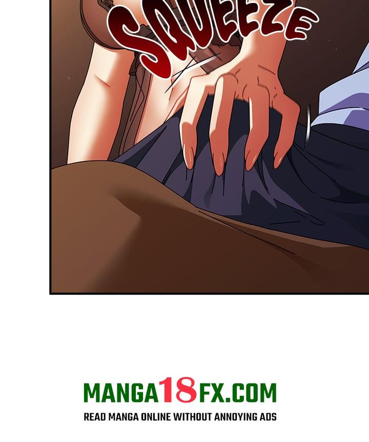 Take a Photo of Me - Chapter 38 [photo 38] - MangaPorn