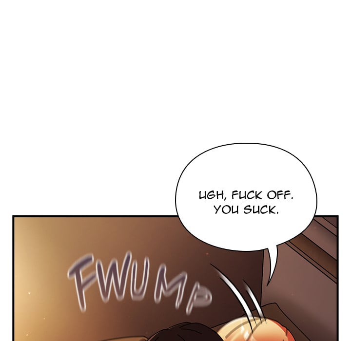 Take a Photo of Me - Chapter 38 [photo 39] - MangaPorn