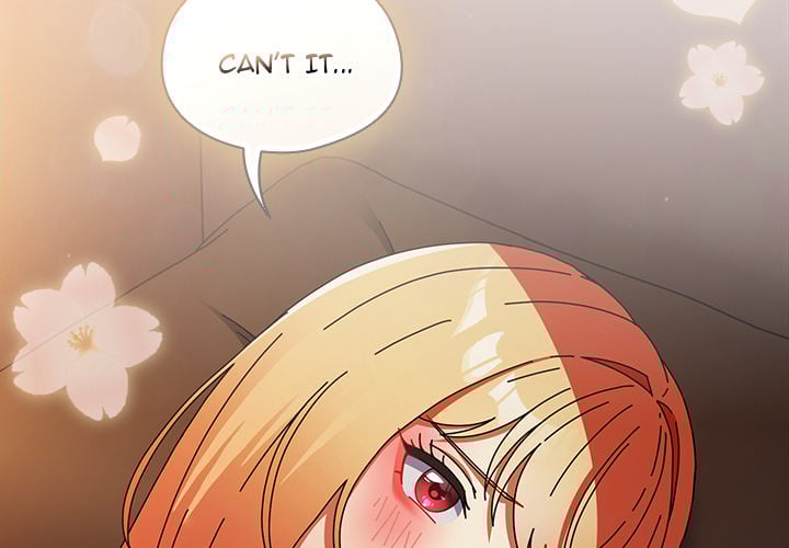 Take a Photo of Me - Chapter 38 [photo 4] - MangaPorn