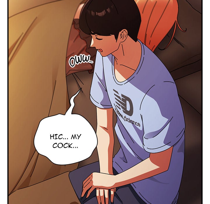 Take a Photo of Me - Chapter 38 [photo 40] - MangaPorn