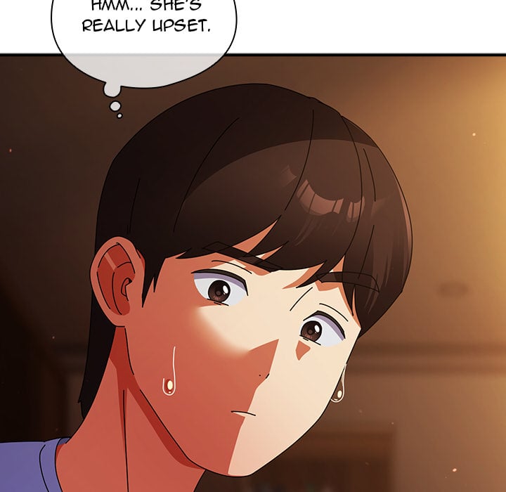 Take a Photo of Me - Chapter 38 [photo 42] - MangaPorn