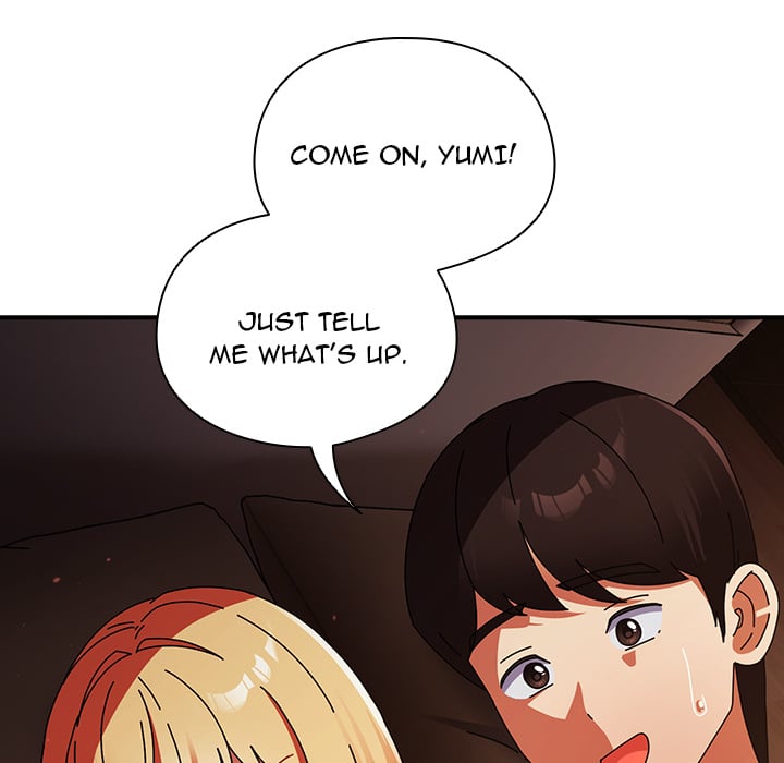 Take a Photo of Me - Chapter 38 [photo 44] - MangaPorn