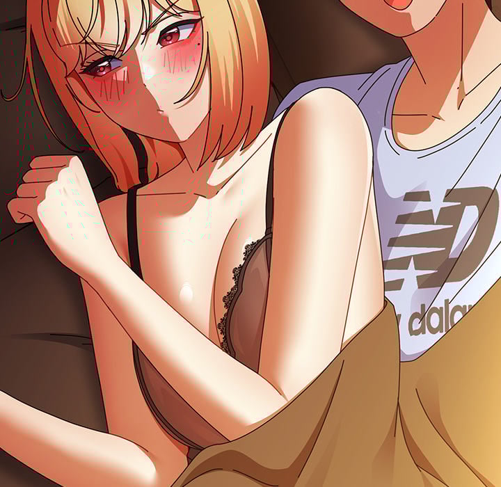 Take a Photo of Me - Chapter 38 [photo 45] - MangaPorn