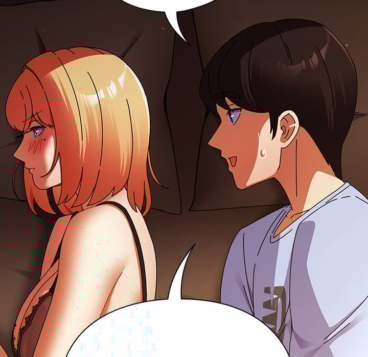 Take a Photo of Me - Chapter 38 [photo 47] - MangaPorn