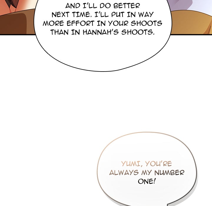 Take a Photo of Me - Chapter 38 [photo 48] - MangaPorn