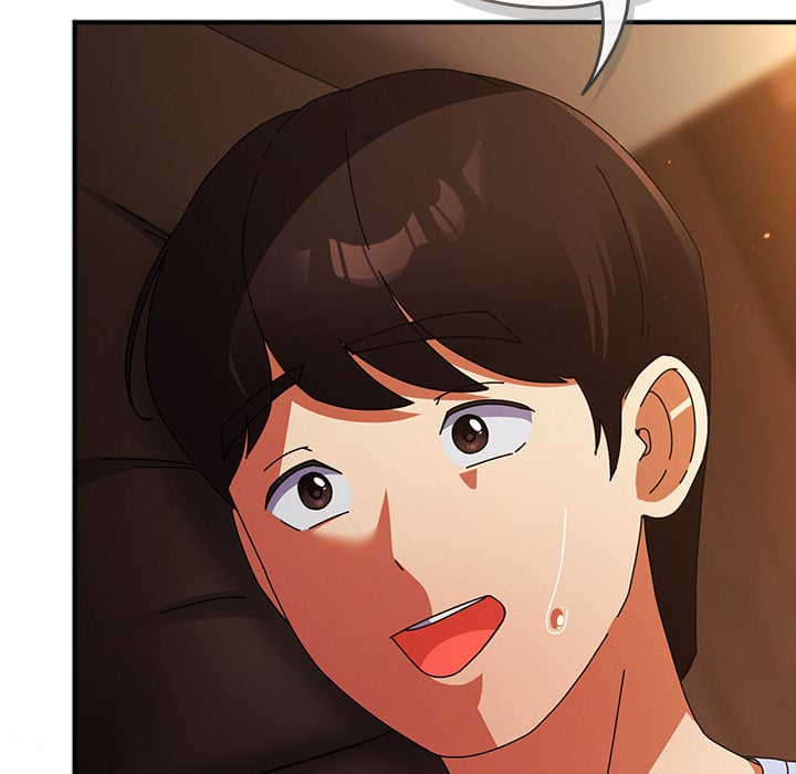 Take a Photo of Me - Chapter 38 [photo 49] - MangaPorn