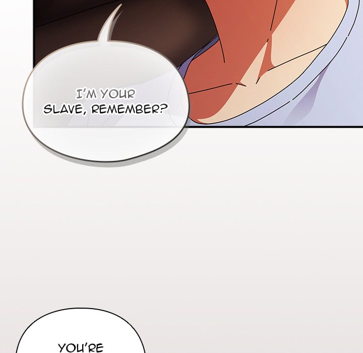 Take a Photo of Me - Chapter 38 [photo 50] - MangaPorn