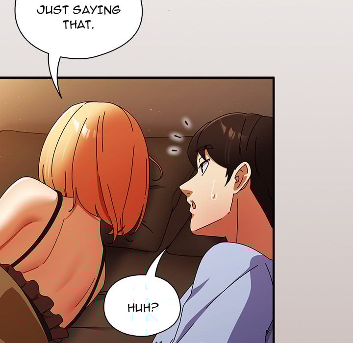 Take a Photo of Me - Chapter 38 [photo 51] - MangaPorn