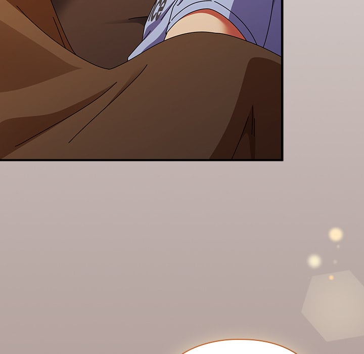 Take a Photo of Me - Chapter 38 [photo 52] - MangaPorn