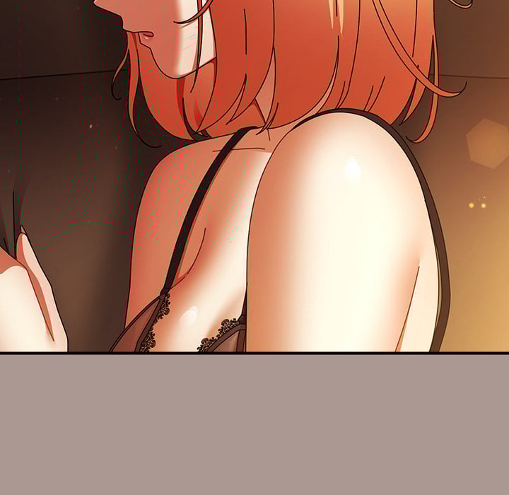 Take a Photo of Me - Chapter 38 [photo 54] - MangaPorn