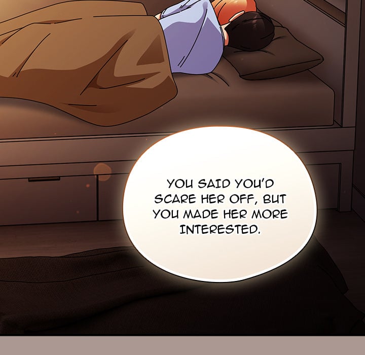 Take a Photo of Me - Chapter 38 [photo 56] - MangaPorn