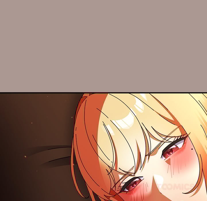 Take a Photo of Me - Chapter 38 [photo 57] - MangaPorn