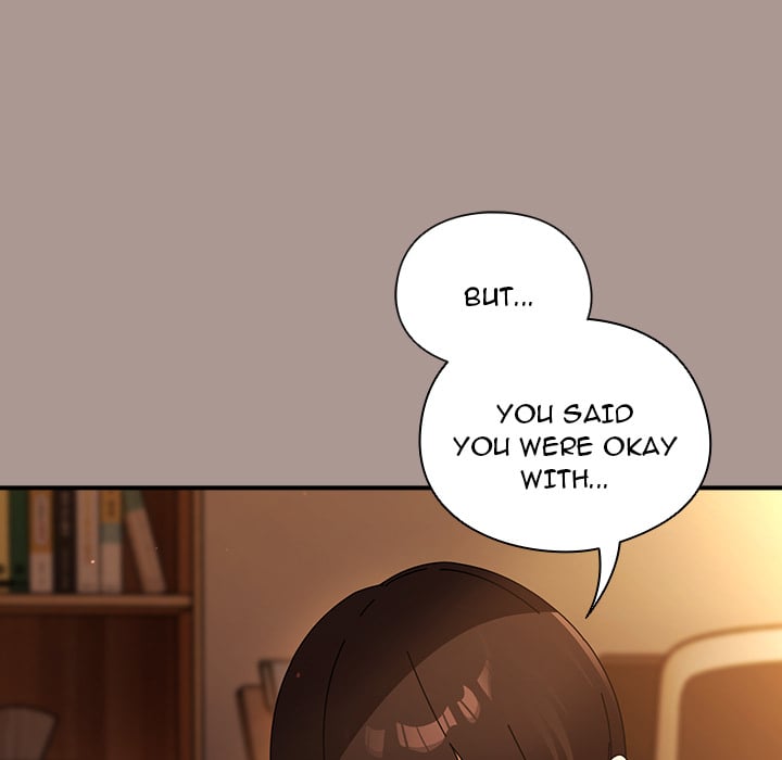 Take a Photo of Me - Chapter 38 [photo 59] - MangaPorn