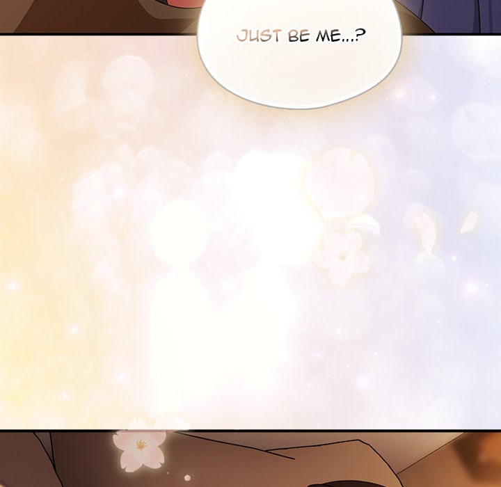 Take a Photo of Me - Chapter 38 [photo 6] - MangaPorn