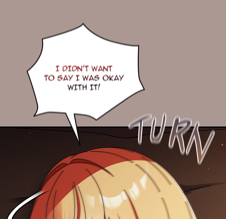 Take a Photo of Me - Chapter 38 [photo 62] - MangaPorn