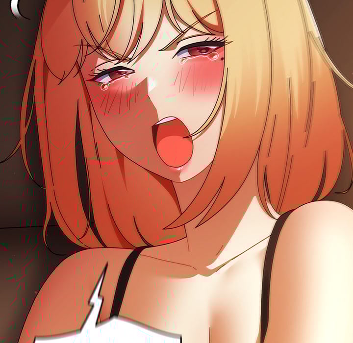 Take a Photo of Me - Chapter 38 [photo 63] - MangaPorn