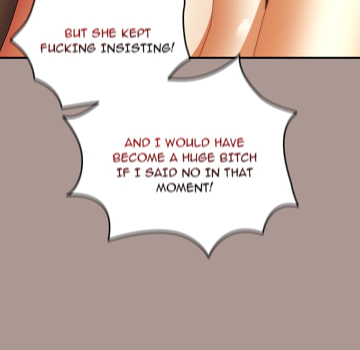 Take a Photo of Me - Chapter 38 [photo 64] - MangaPorn