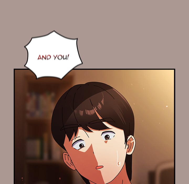 Take a Photo of Me - Chapter 38 [photo 65] - MangaPorn