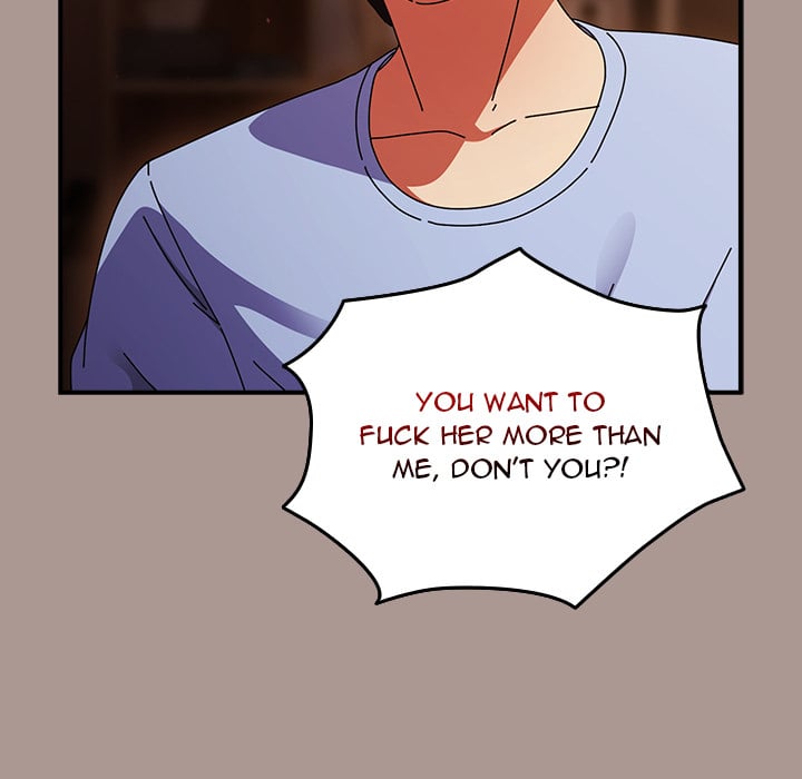 Take a Photo of Me - Chapter 38 [photo 66] - MangaPorn