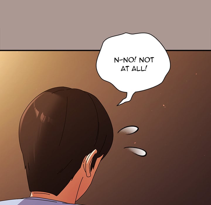 Take a Photo of Me - Chapter 38 [photo 67] - MangaPorn