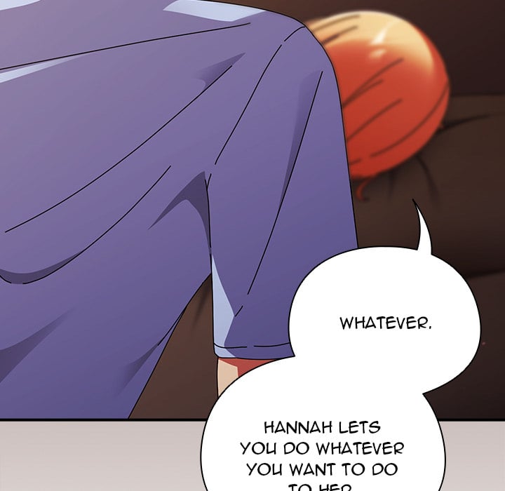 Take a Photo of Me - Chapter 38 [photo 68] - MangaPorn