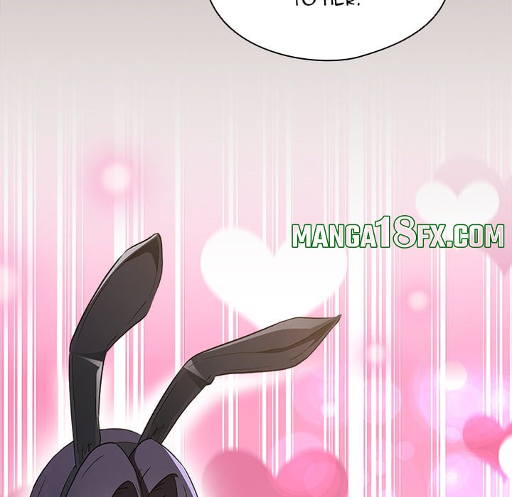 Take a Photo of Me - Chapter 38 [photo 69] - MangaPorn