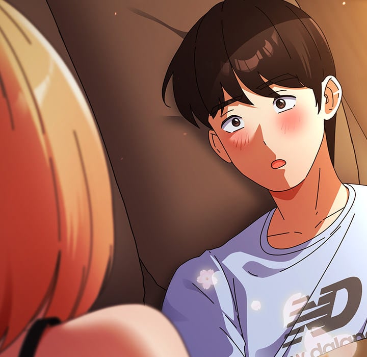 Take a Photo of Me - Chapter 38 [photo 7] - MangaPorn