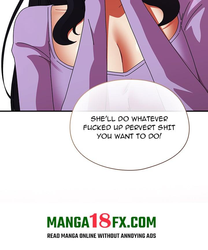 Take a Photo of Me - Chapter 38 [photo 73] - MangaPorn