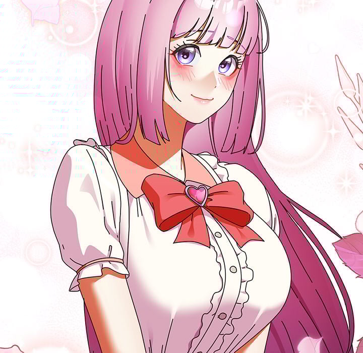 Take a Photo of Me - Chapter 38 [photo 75] - MangaPorn